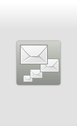 Nabídka sms
