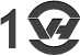 OVH_v_cislech