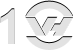 OVH_v_cislech