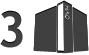datacentra