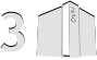 datacentra