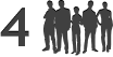 tým