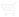 Objednat