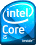 Procesor Intel Core 2 Duo