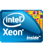 CPU Intel Xeon i7