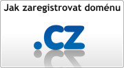 Jak si úspěšně registrovat svoji doménu .ie?