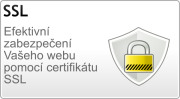 SSL