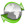 Přístup z webového rozhraní: Outlook Web App
