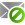 Anti-spam v ceně
