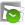 Licence Microsoft Outlook PC/Mac