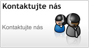 Zeptejte se našich webhostingových specialistů na všechy obchodní a technické dotazy.