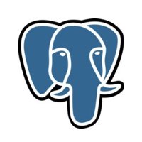 Robustní systém správy databázového systému (SGBDR)
