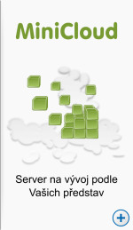 miniCloud