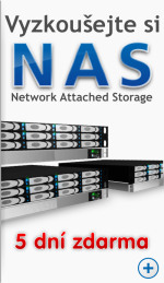 NAS