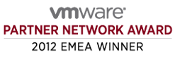OVH WINS AGAIN IN VEGAS!