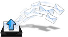 IMAP Copy
