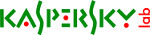 Aplikace Kaspersky Lab byl přidán do OVH E-mail Gateway