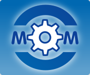 MoM