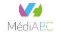 MédiABC, komunikační agentura OVH MédiABC, komunikační agentura OVH
