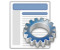 Moduly CMS