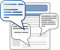 Moduly Wiki