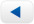 PhpBB