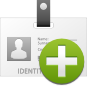 Obtenir un code d'activation
