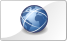 Geolokalizace IP