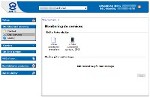 Aktivace monitorovacího upozornění