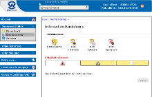 RTM Software