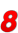 8
