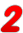 2