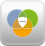 VMware vCloud