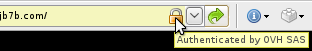 SSL 