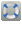 Ikony Fóra