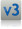Ikony Manager v3