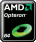 Procesor AMD Opteron Quad