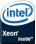 Procesor Intel Xeon Quad