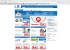 Servery pro hosting