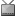 Vaše .tv s OVH