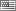 Vaše .us s OVH