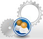 Podpora OVH