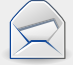 Rozhraní webmailu