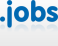 dotjobs
