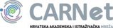Carnet