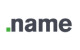 Global Name Registry