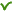 včetně