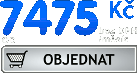 Objednat HG 2011
