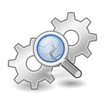 Inteligentní monitoring